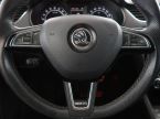 Škoda Octavia - fotka číslo 12
