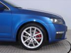 Škoda Octavia - fotka číslo 14