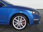 Škoda Octavia - fotka číslo 14