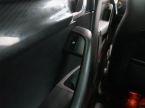 Škoda Octavia - fotka číslo 23