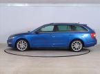 Škoda Octavia - fotka číslo 2
