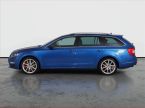 Škoda Octavia - fotka číslo 2