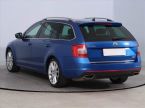 Škoda Octavia - fotka číslo 3