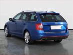 Škoda Octavia - fotka číslo 3