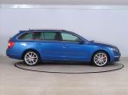 Škoda Octavia - fotka číslo 5