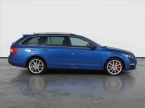 Škoda Octavia - fotka číslo 5