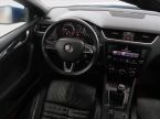Škoda Octavia - fotka číslo 6
