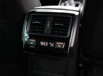 Škoda Superb - fotka číslo 19