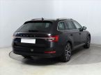 Škoda Superb - fotka číslo 4