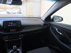 Hyundai i30 - fotka číslo 7