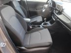 Hyundai i30 - fotka číslo 8