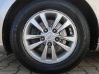 Hyundai i30 - fotka číslo 14