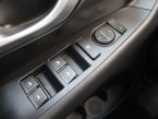 Hyundai i30 - fotka číslo 15