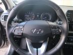 Hyundai i30 - fotka číslo 16