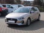 Hyundai i30 - fotka číslo 1