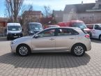Hyundai i30 - fotka číslo 2