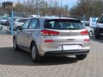 Hyundai i30 - fotka číslo 3
