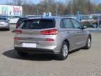 Hyundai i30 - fotka číslo 4