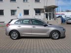 Hyundai i30 - fotka číslo 5