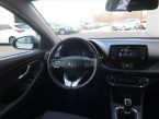 Hyundai i30 - fotka číslo 6