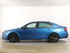 Škoda Octavia - fotka číslo 2