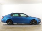 Škoda Octavia - fotka číslo 5