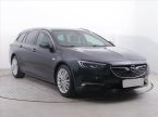 Opel Insignia - fotka číslo 0