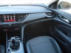 Opel Insignia - fotka číslo 7