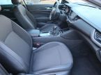 Opel Insignia - fotka číslo 8
