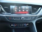 Opel Insignia - fotka číslo 11
