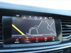 Opel Insignia - fotka číslo 12