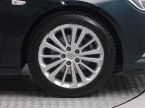 Opel Insignia - fotka číslo 14