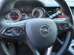 Opel Insignia - fotka číslo 17