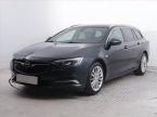 Opel Insignia - fotka číslo 1