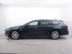 Opel Insignia - fotka číslo 2