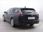 Opel Insignia - fotka číslo 3