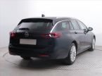 Opel Insignia - fotka číslo 4