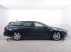 Opel Insignia - fotka číslo 5