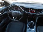 Opel Insignia - fotka číslo 6