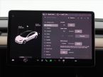 Tesla Model 3 - fotka číslo 11