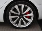 Tesla Model 3 - fotka číslo 14