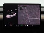 Tesla Model 3 - fotka číslo 16