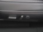 Tesla Model 3 - fotka číslo 20