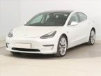 Tesla Model 3 - fotka číslo 1