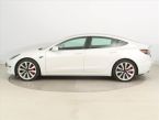 Tesla Model 3 - fotka číslo 2