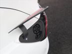 Tesla Model 3 - fotka číslo 23