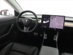 Tesla Model 3 - fotka číslo 6