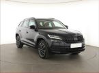 Škoda Kodiaq - fotka číslo 0