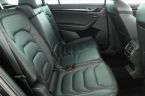 Škoda Kodiaq - fotka číslo 6