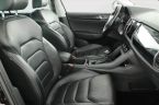 Škoda Kodiaq - fotka číslo 6
